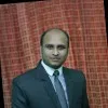 Gopal Chandra Mishra