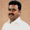 Selva Raj