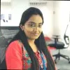 Swetha John