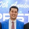 Kenneth Chua