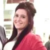 Caitlin Vogler