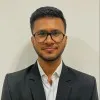 Aaron Varghese