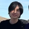 Evan Xu