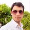 Sonu Kashyap