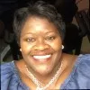 Sandra Stennis