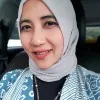Fifiana Lilianira
