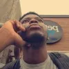 Franklin Ahanonu