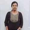 Sangeetha Raj