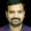 Vayunandan Sharma