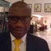 Mbohou Issah