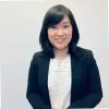 Vera Kusuma Ong