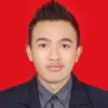 Andi Hartanto