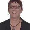 Cathie Tasker