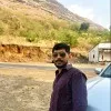 Omkar Deshmukh