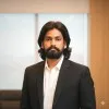 Bittu Yadav