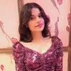 Tejasvi vyas