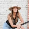Emily Dotson