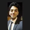 Abdullah Meaad