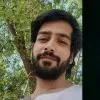 Junaid bhat