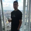 Andre DSouza