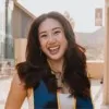 Lindsey Nguyen