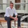 vimal sorathiya