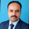 Aqeel Hasnain