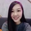 Amber Tan