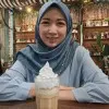 Fitria Hariani Makbul