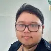 William Adisurya Sukamuljo