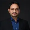 Siddharth Pattnaik