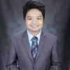 Jheremie Macam