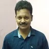 Satya