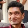 Surendranath Mantena