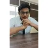 Piyush Tiwari