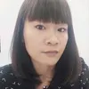 Jenney Ngo