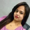 Vinisha