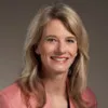 Jane Lewis