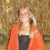 Cassidy Winegarden