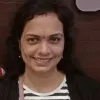 Nisha Sonawane