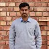 PRANJAL RAMTEKE