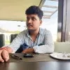 Chandan Nanda