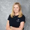 Melinda Nagy