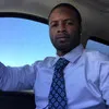 Jerraud Powers