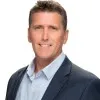 Mike Kennie