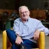 Martin Dowling