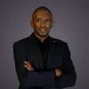 Thembinkosi Simelane