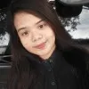 Hanna Darren Lising