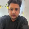 Mayank Chaudhary