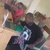 Alex Mbazu Oko